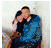 96cd059a3dfdca0a40c9673680d66ded.gif