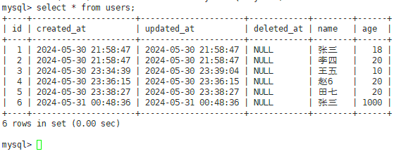 image-20240531004937639