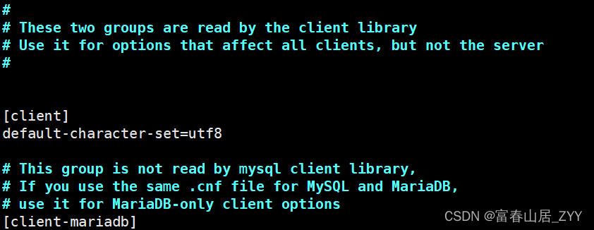 在这里插入图片描述 https://i-blog.csdnimg.cn/blog_migrate/59ecf06a828a54539b44eec0b4a0cb13.png#pic_center