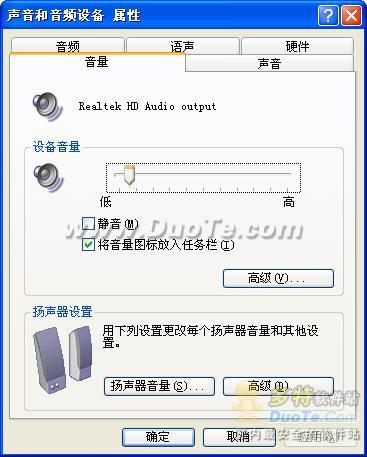 d0d5c62546bf3e39f2cf7183163c7814.png