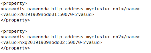 image-20240319150946668