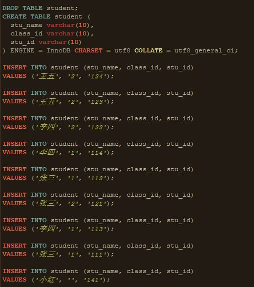 ec91f0508a454d0d234393ead40d059e.png
