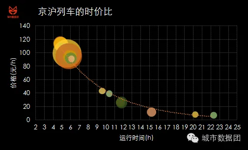 0.png?tp=webp&wxfrom=5&wx_lazy=1