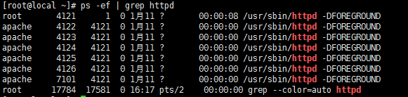 422101-20180112161731129-1800012034.png