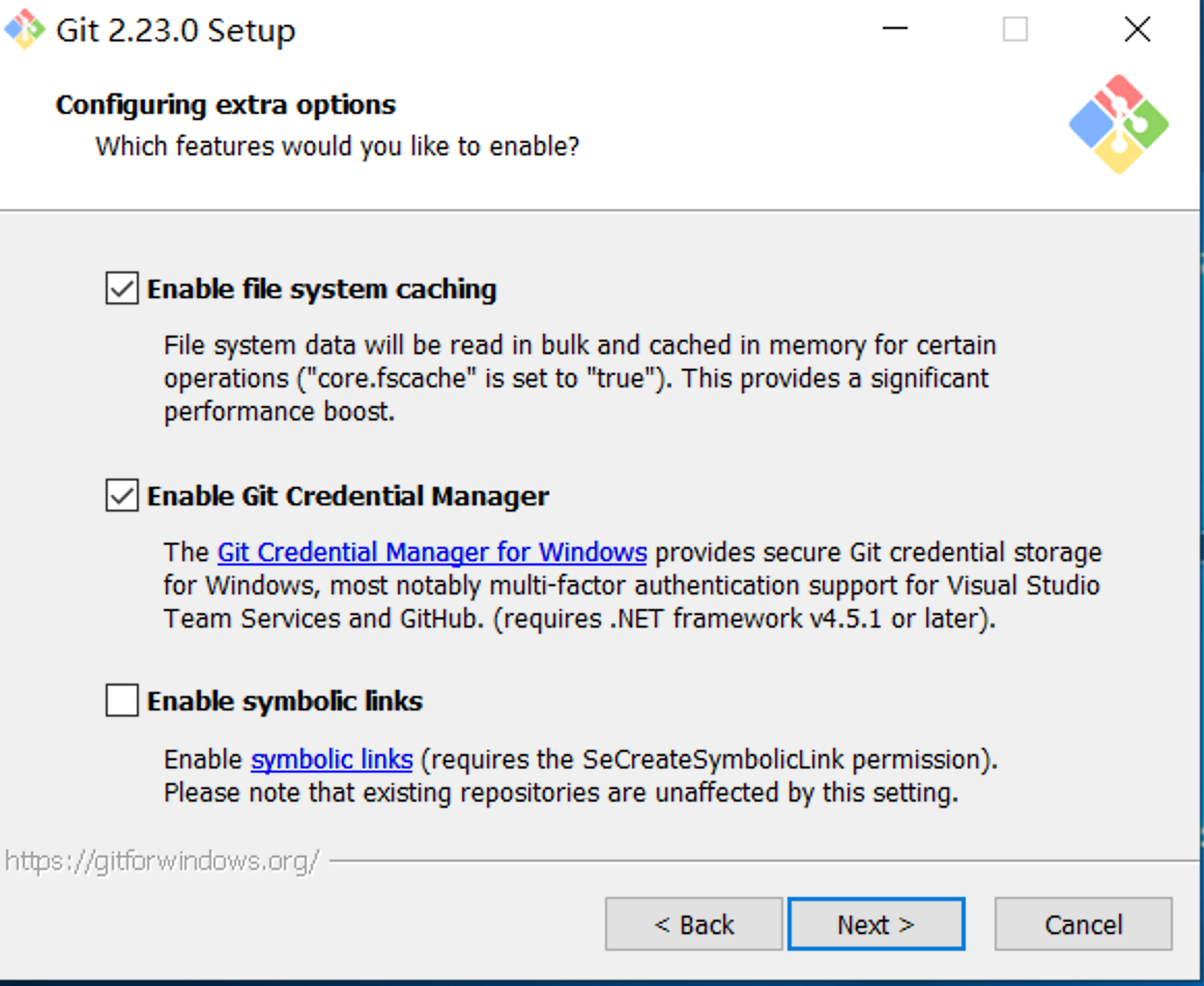 image-20191013171809804