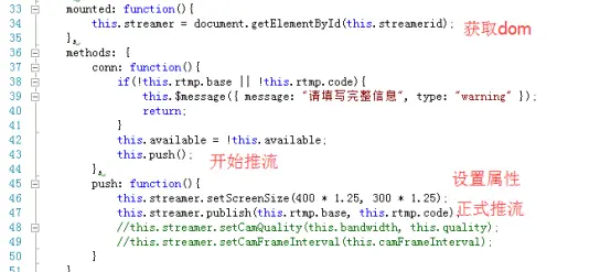 13908708-369d76c8fbd5223a.png