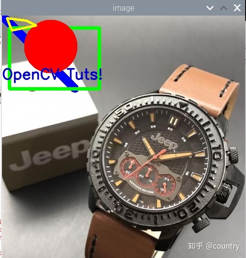 cec1adf4d3a7e61506d4ad5c22772900.png