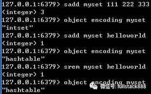 640?wx_fmt=png