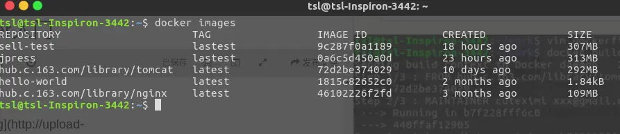 images.png