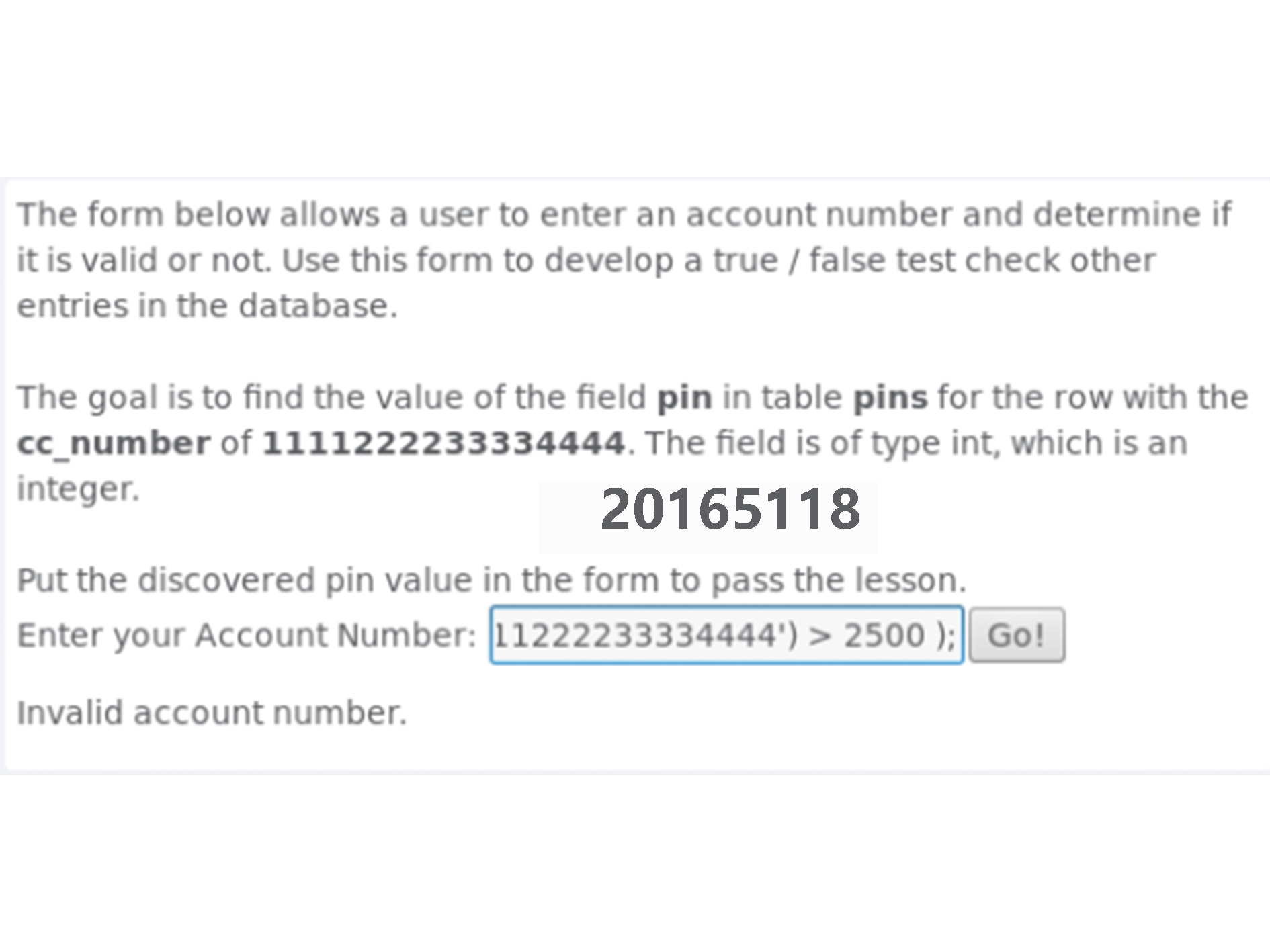 1322858-20190526202341023-1304809210.png