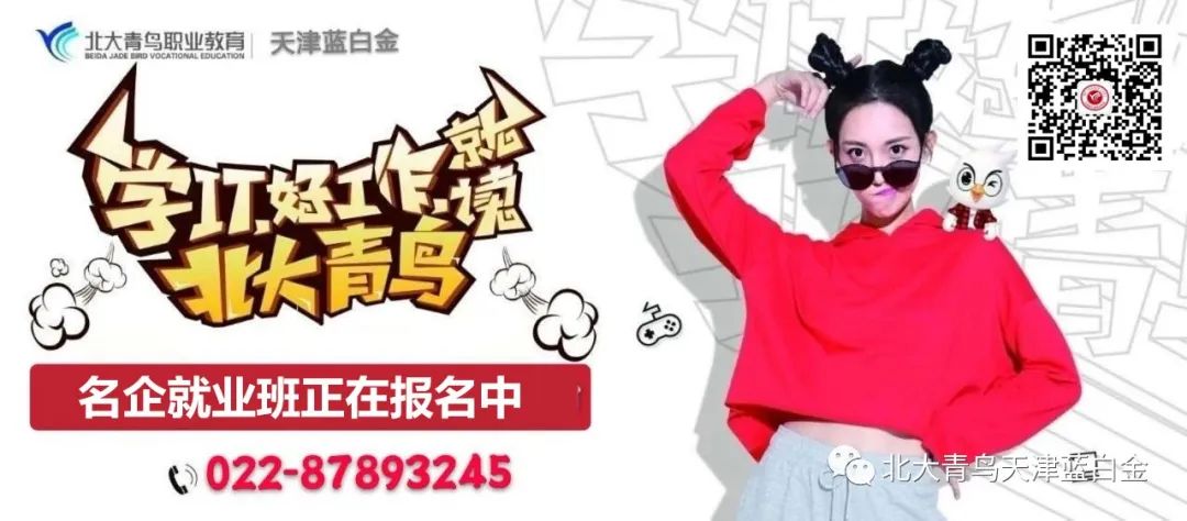 a8c6139db7ea3928dd8f9a39b4ba7baf.png