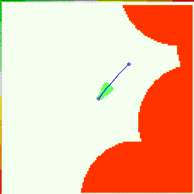 640?wx_fmt=gif