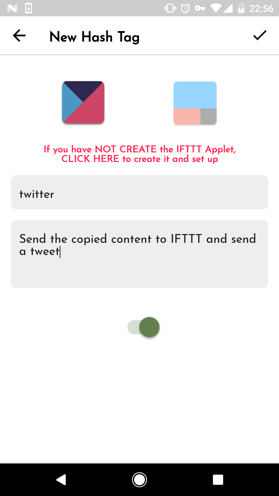 378300-20171220203626943-817117031.png