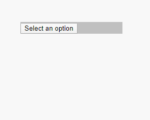 e0bce43d2d92798f37cb70beb9c5ceeb.gif
