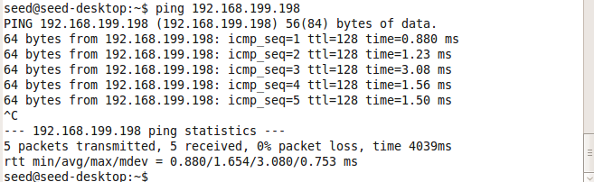 1249774-20180406220800113-643718578.png