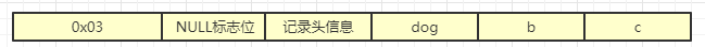 image-20210109103941219