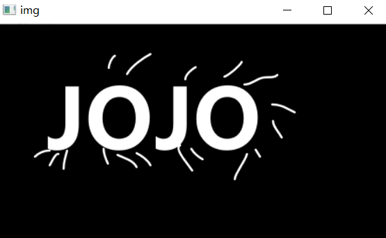 image-20230801204803636