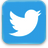 Subscribe to Twitter Feed