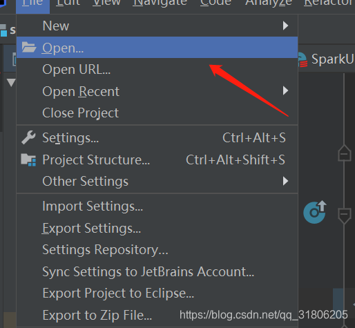 在这里插入图片描述