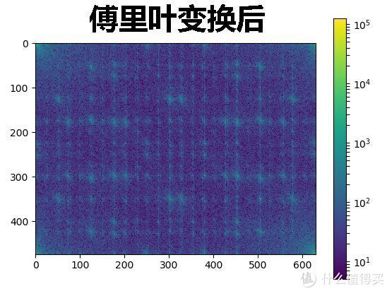 2d145abd1c1ccfe656428717de7c49eb.png