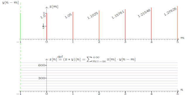 6fd5924ab866e84a9cda6c3abbfedb2c.gif