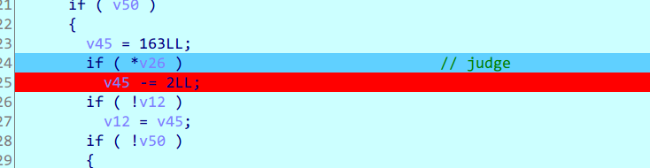 screenShot.png