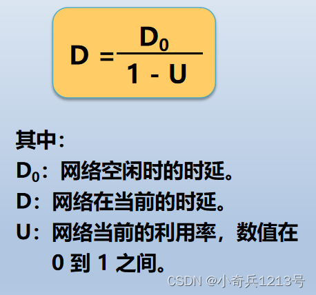 d802f3ebc6184254a30cdfd8ad85b71e.png
