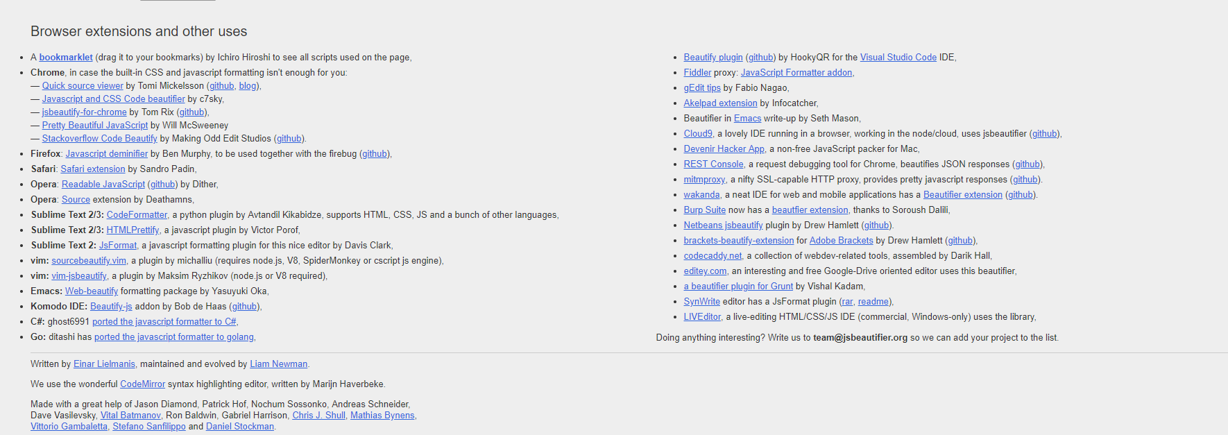 img_a40309108bbad5a7d38c8ba98c96b2cd.png