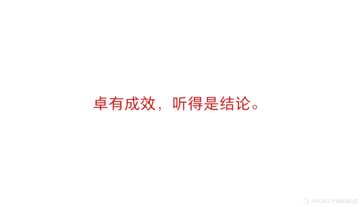 fetch_file8d1865bb7f019fdc325ec0ee6d3ac5