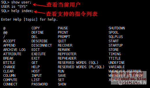 杨书凡08.png