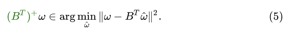 88f42086af9e018366309b4093950f2e.png