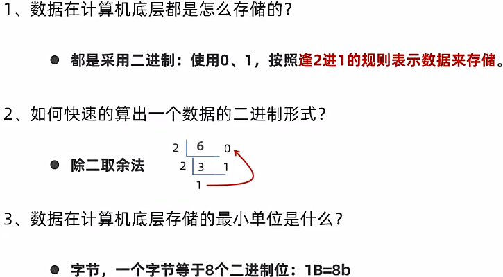 image-20240703221120339