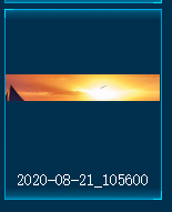 393e679285a0b81416e15edc689d4c9d.png
