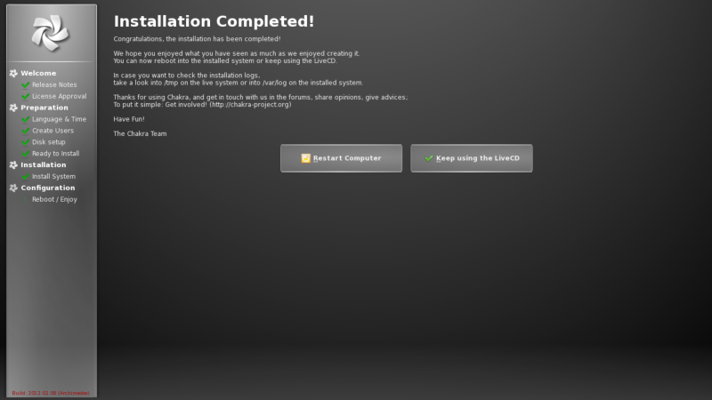 chakra-linux-beginners-guide-introduction-to-chakra-linux-11