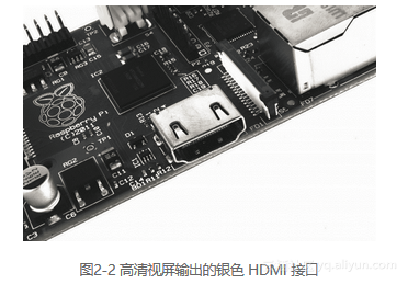 screenshot screenshot