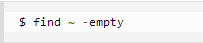 640?tp=webp&wxfrom=5&wx_lazy=1