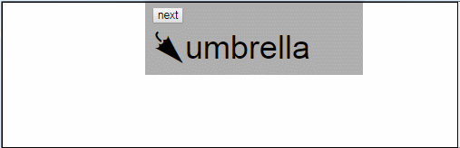 clipboard.png