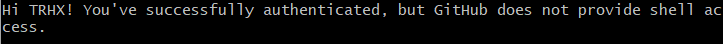 1819d33285282e2f98e420d18fd82217.png