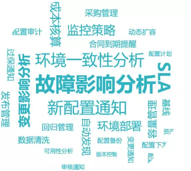 03898f41410d9f9a3a7fb53c3bc22486cfb51b27