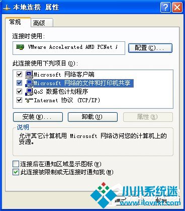 b89b212157b2d667ca4589d2a986cdd9.png