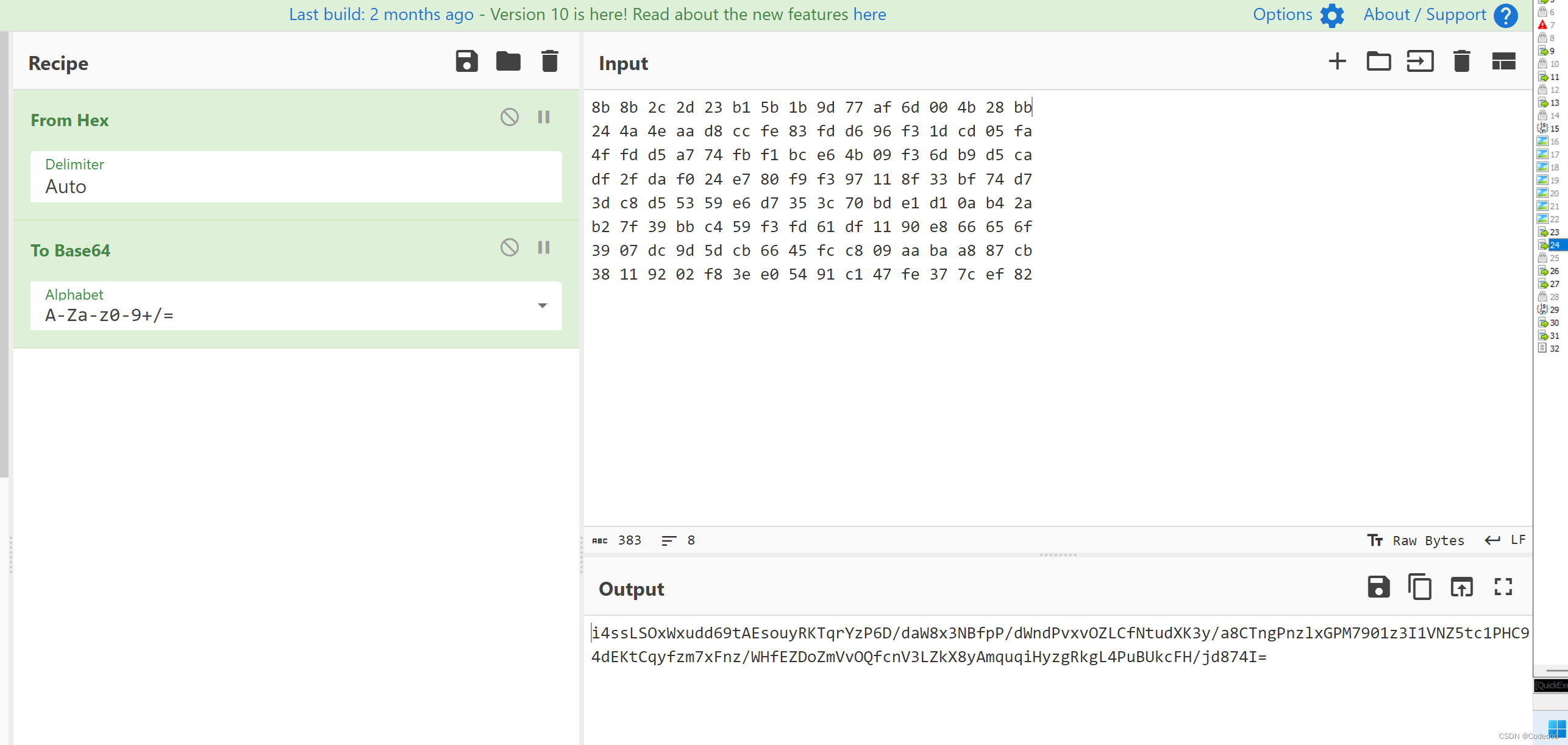 在这里插入图片描述 https://i-blog.csdnimg.cn/blog_migrate/5a08cebdc8333691747bc47e2375e665.png