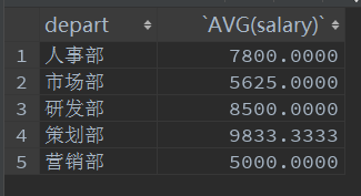 925370-20190325195302325-1508649504.png
