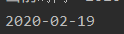 f076a702c501d2c0f65c6b316f86621a.png