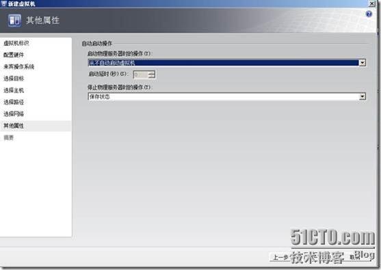 clip_image042