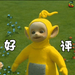 926239c5b09d5866ce1e219bdd94a509.gif