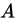 871557-20170626205224555-1228473918.png