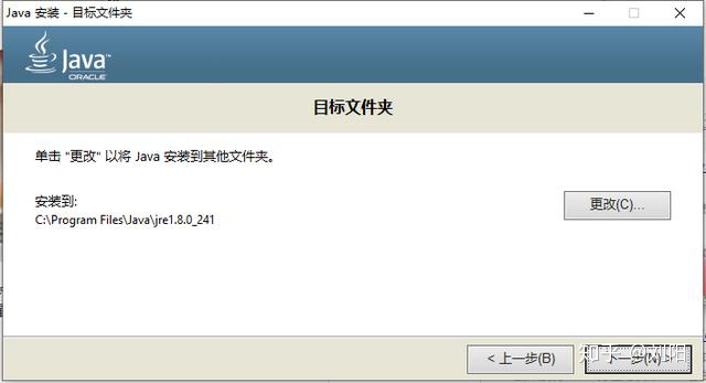 99e55a70136e35090aba9ea14ed7a1fa.png