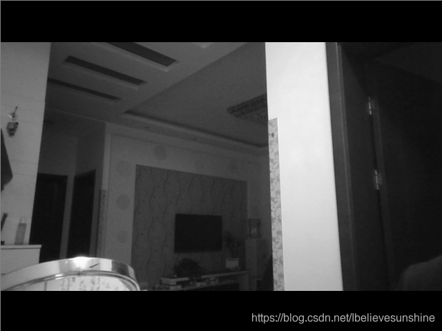 20201224105642558.png?20201124105649