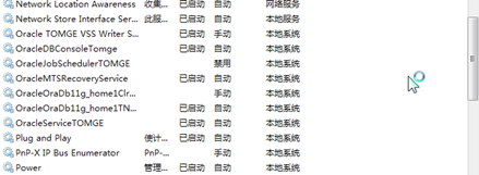 175508_dCmH_3111397.png
