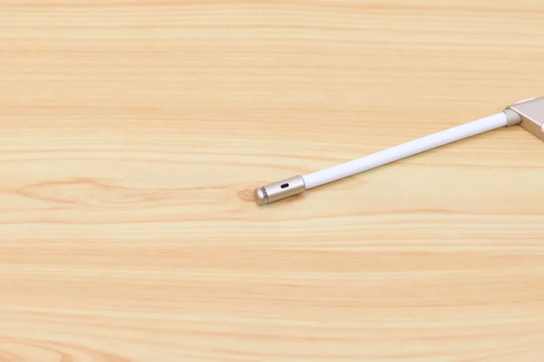 2ec9aecf18409c1d5c2ecd8b7c3aca4c.png